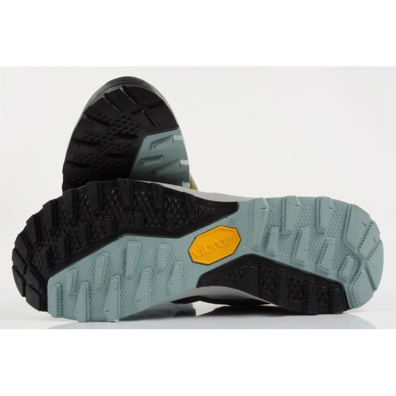 Aku Rocket Gore-tex W 727670 Boots Footwear/Outdoor/Aku Your Sports Performance