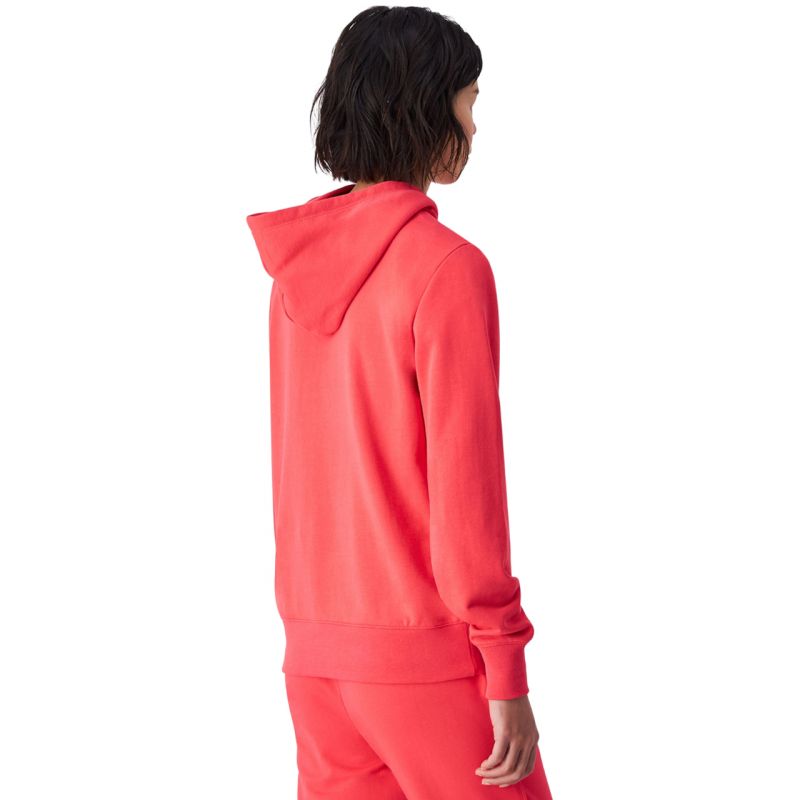 Champion Hooded Sweatshirt W 118097 PS203 Clothing/Lifestyle/Champion Your Sports Performance