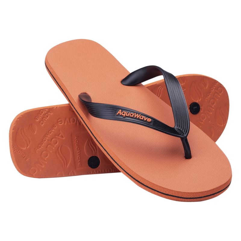 Aquawave Roboor M flip-flops 92800597732 Footwear/Swimming/Men/Aquawave Your Sports Performance