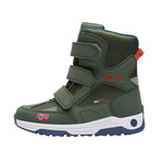 Trollkids Kids Lofoten Winter Boots Waterproof Jr 159-322 Footwear/Outdoor/Trollkids Your Sports Performance
