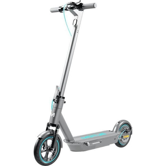 Motus Electric Scooter Scooty 10 Plus 2022 Import z Action/Skating/Hulajnogi elektryczne Your Sports Performance