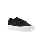 Shoes DC Trase TX SE W ADYS300123-001 Footwear/Lifestyle Your Sports Performance