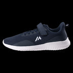 Children's RIKEN TEEN Shoes To be categorized Your Sports Performance