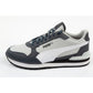Puma ST Runner v4 M shoes 39906816 Footwear/Lifestyle Puma