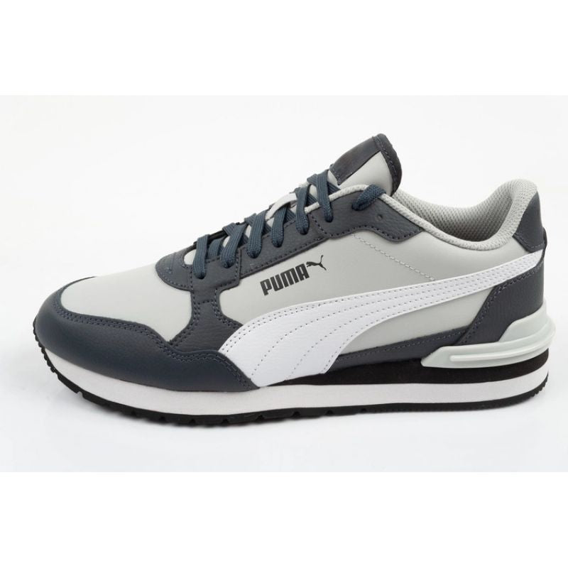 Puma ST Runner v4 M shoes 39906816 Footwear/Lifestyle Puma