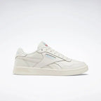 Reebok COURT ADVANCE women's sneakers (100010640)