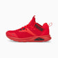 Puma Enzo 2 Refresh JR 385677-01 shoes Footwear/Training/Kids Puma