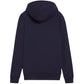 Puma Team Goal Casuals Hoody W 658621 06 Clothing/Lifestyle/Puma Puma