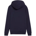 Puma Team Goal Casuals Hoody W 658621 06 Clothing/Lifestyle/Puma Puma