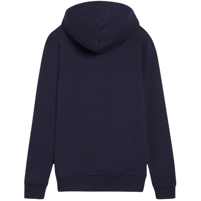 Puma Team Goal Casuals Hoody W 658621 06 Clothing/Lifestyle/Puma Puma