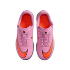 Nike Junior Mercurial Vapor 16 Club IC FQ8289-600 shoes Footwear Your Sports Performance