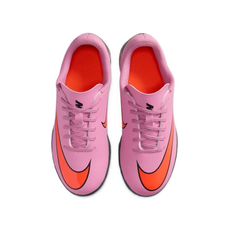 Nike Junior Mercurial Vapor 16 Club IC FQ8289-600 shoes Footwear Your Sports Performance