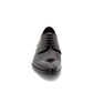 Lloyd Nik shoes M 28-675-00 Footwear/Lifestyle/Lloyd Your Sports Performance