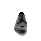 Lloyd Nik shoes M 28-675-00 Footwear/Lifestyle/Lloyd Your Sports Performance