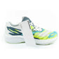 Salomon Aero Volt M 470451 shoes Footwear/Running/Men Your Sports Performance