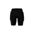 POC Oseus VPD Shorts Black POC