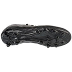 Joma Powerful 2521 FG M POWS2521FG football boots Footwear/Football/FG/SR Joma