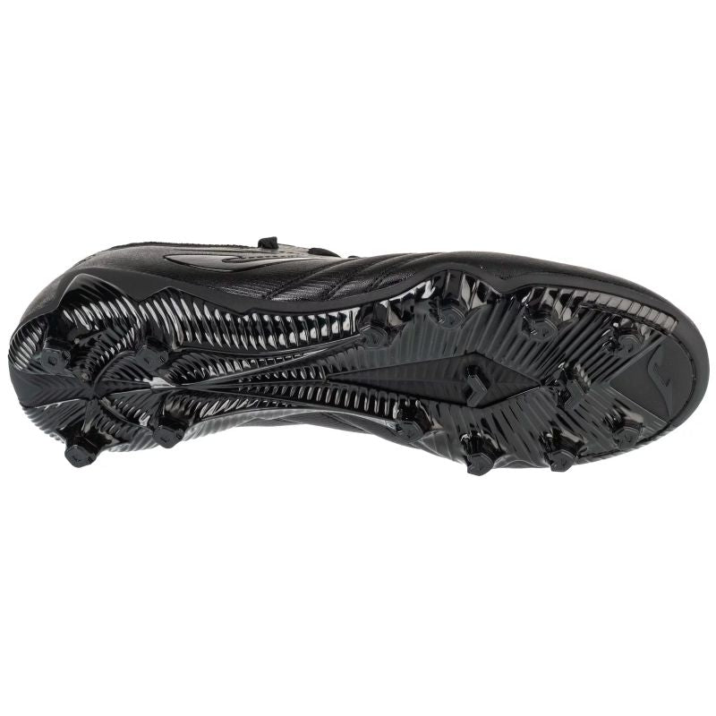 Joma Powerful 2521 FG M POWS2521FG football boots Footwear/Football/FG/SR Joma