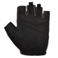 Meteor MX21 17627 cycling gloves size L Accessories/Gloves Your Sports Performance