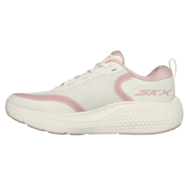 Skechers Go Run Supersonic Max W 172086-NTPK Running Shoes Footwear/Running/Women/Skechers Skechers