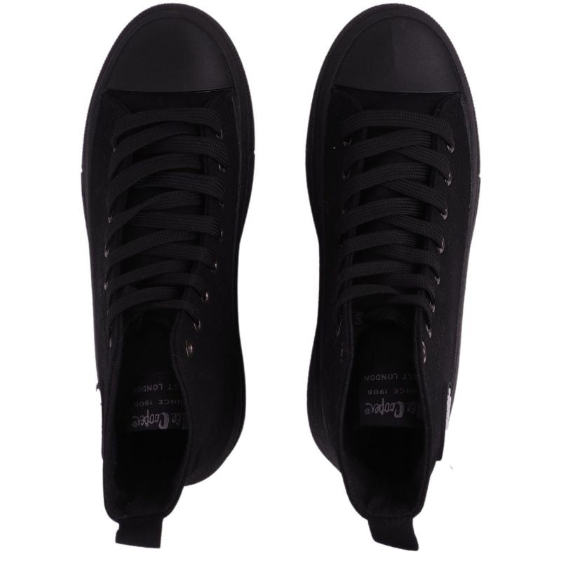 Lee Cooper Shoes W LCW-23-44-1628LB Footwear/Lifestyle/Lee Cooper Your Sports Performance