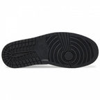 Nike Jordan Air Jordan 1 Mid SE M HV0789-010 shoes Footwear/Lifestyle Nike