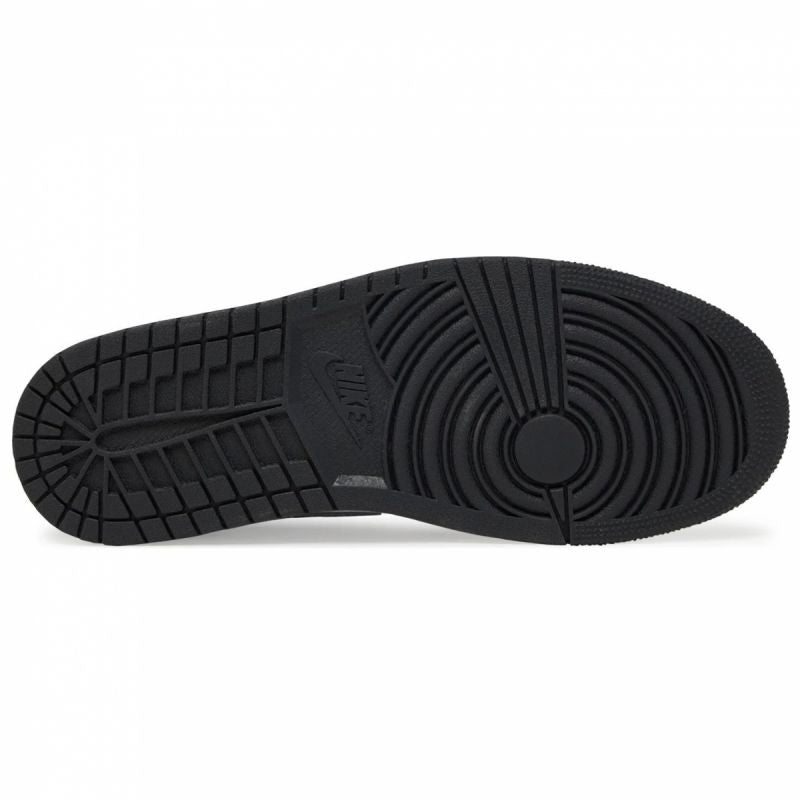 Nike Jordan Air Jordan 1 Mid SE M HV0789-010 shoes Footwear/Lifestyle Nike