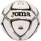 Joma Top 5 Football 400832.201 Accessories/Balls/Football/Joma Joma