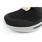 Skechers Slade Slip-INS M 210810/BLK shoes Footwear/Lifestyle/Skechers Skechers