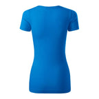 Malfini Action T-shirt W MLI-15270 Clothing/Lifestyle/T-shirts/Malfini Malfini