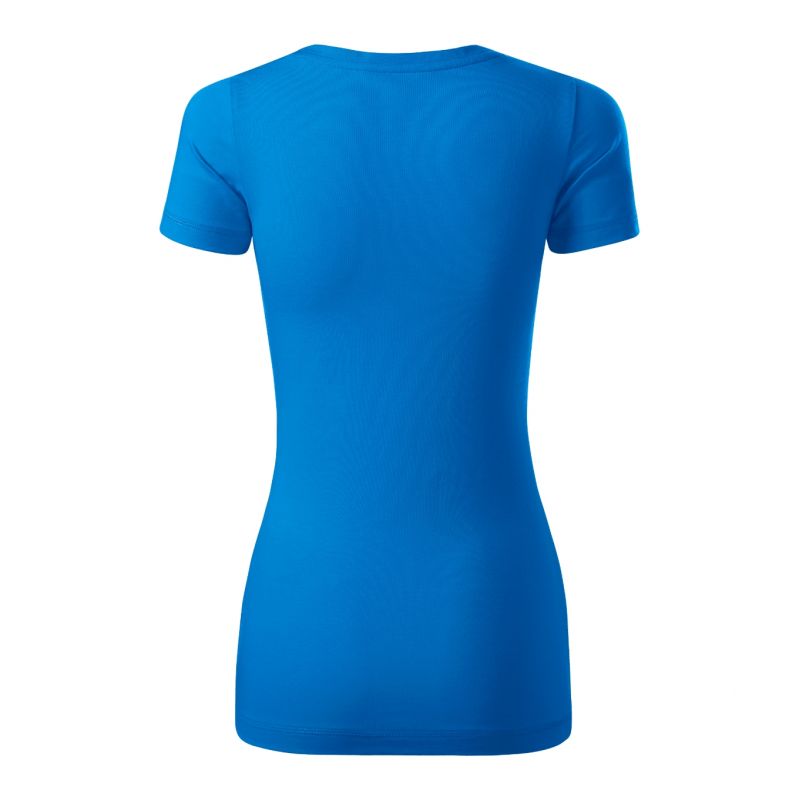 Malfini Action T-shirt W MLI-15270 Clothing/Lifestyle/T-shirts/Malfini Malfini