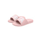Kubota pro 2.0 flip-flops light pink K25SS-111-001-28-1 *Kategoria tymczasowa Your Sports Performance