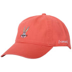 Capslab Freegun Looney Tunes Cap CL-LOO8-1-CD-BUG2 Clothing/Lifestyle/Capslab Your Sports Performance