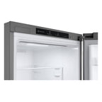 LG GBV3200CPY refrigerator AGD - Produkty/Lodówki wolnostojące Your Sports Performance