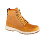 Timberland Atwells Ave WP Boot M 1A43VN shoes Footwear/Lifestyle/Timberland Timberland