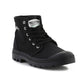 Palladium Hi Organic II U shoes 77100-008-M Footwear/Lifestyle/Palladium Your Sports Performance