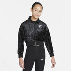 Nike Air Jr DJ5819-010 Jacket Clothing/Lifestyle Nike