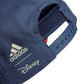 Adidas Disney Mickey Mouse Jr IW1122 Baseball Cap Clothing/Lifestyle Adidas