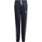 Adidas Essentials 3 Stripes Pant Jr GQ8898 Clothing/Training Adidas