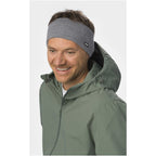 Eisbar Havel High STB Headband