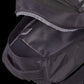Caterpillar Fastlane Backpack Black (83853-84) In preparation Your Sports Performance