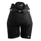Bauer X '24 Jr Hockey Pants 1063713 Clothing/Ski/Dzieci/Bauer Bauer