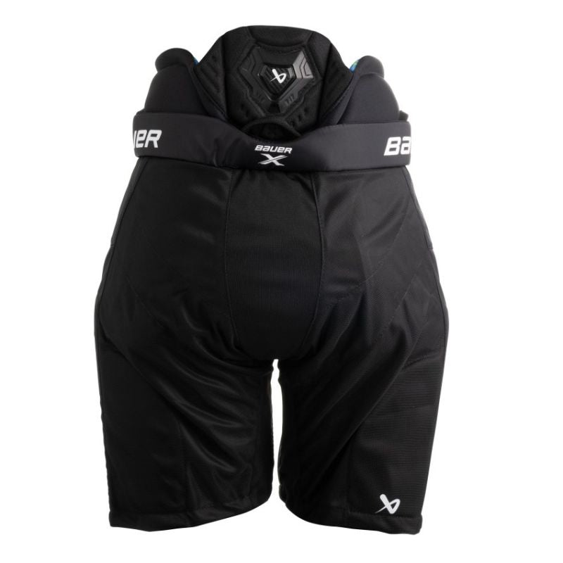 Bauer X '24 Jr Hockey Pants 1063713 Clothing/Ski/Dzieci/Bauer Bauer