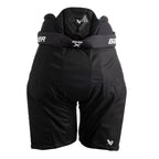Bauer X '24 Jr Hockey Pants 1063713 Clothing/Ski/Dzieci/Bauer Bauer