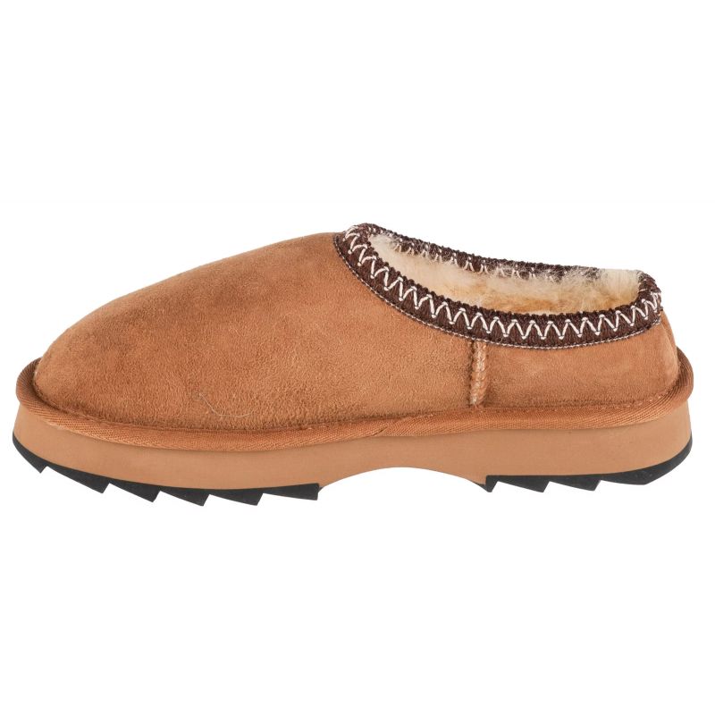 EMU Australia Sharky Scuff W W13179-CHES Footwear/Outdoor/EMU Australia Your Sports Performance