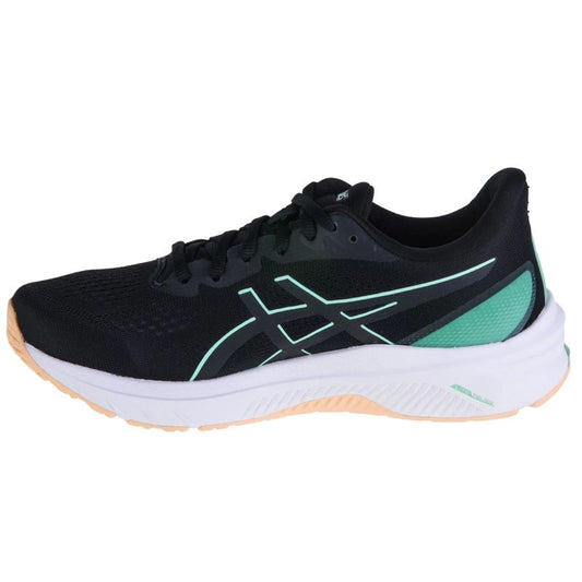 Asics GT-1000 12 W running shoes 1012B450-006 Footwear/Running/Women Asics