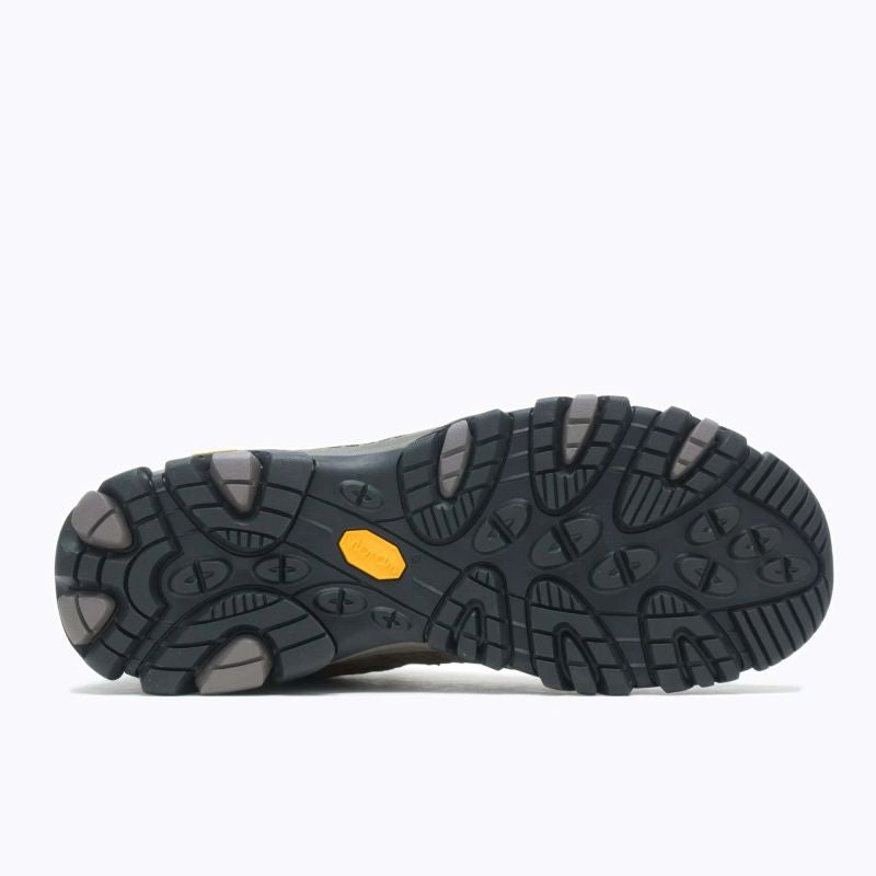 Merrell Moab 3 MID Gore-Tex M J036749 Hiking Shoes Footwear/Lifestyle/Merrell Your Sports Performance
