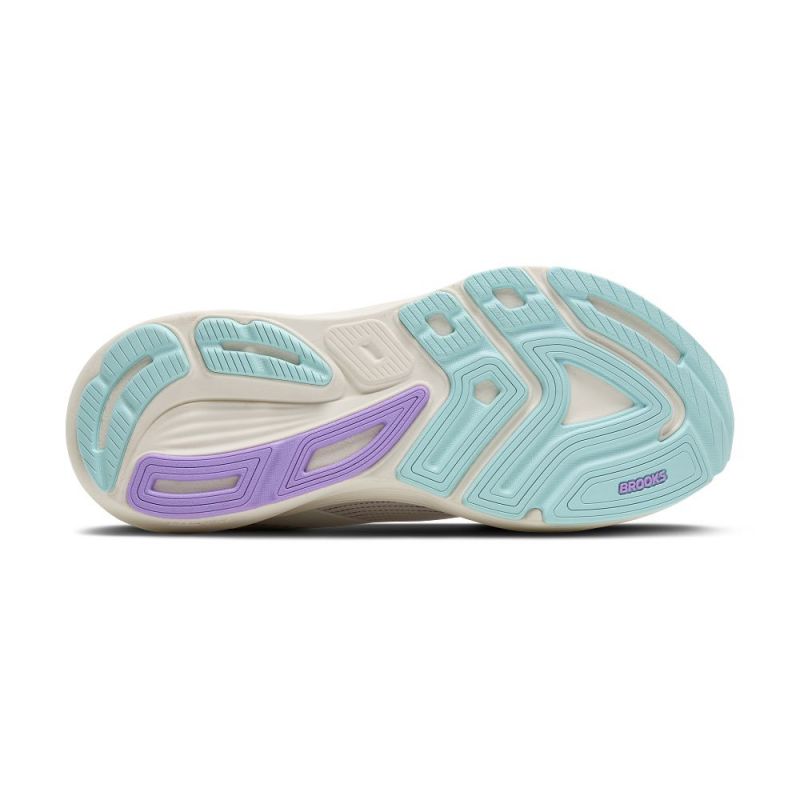 Brooks Running Revel 8 W 1204561B160.100 Running Shoes Import z Brooks/Brooks/Inne Your Sports Performance