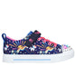 Skechers Unicorn Sunshine Jr 314802L NVMT shoes Footwear/Lifestyle/Skechers Skechers