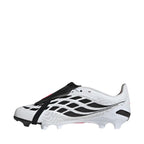 adidas Predator League FT FG IH2107 Kids' Soccer Cleats